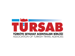 tursab-logo[1]